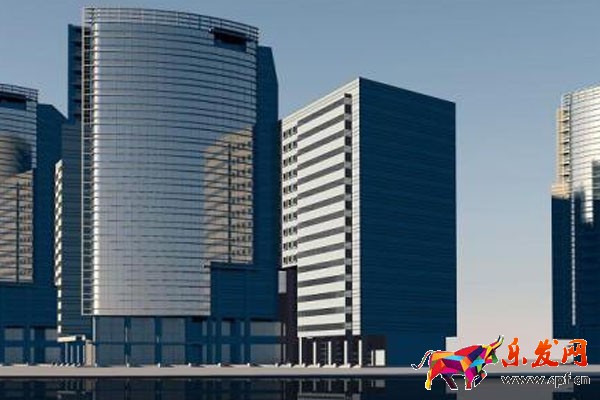 shopify發(fā)貨地址和注冊(cè)地址不一樣怎么辦