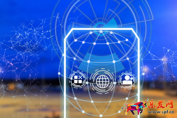 shopify如何關(guān)閉套餐