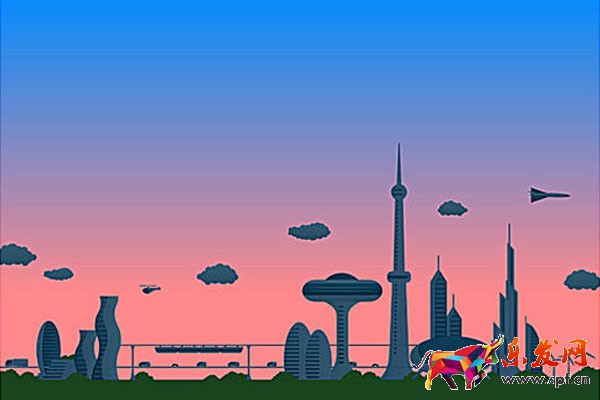 shopify開店有什么注意事項