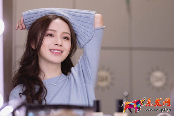 shopify退貨訂單在哪里看