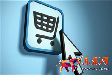 Shopify運(yùn)營(yíng)方案有哪些? Shopify運(yùn)營(yíng)方案有哪些?