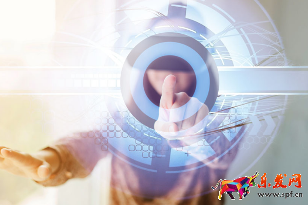 如何增加shopify子賬號