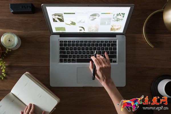 Shopify一季度GMV同比增長16%