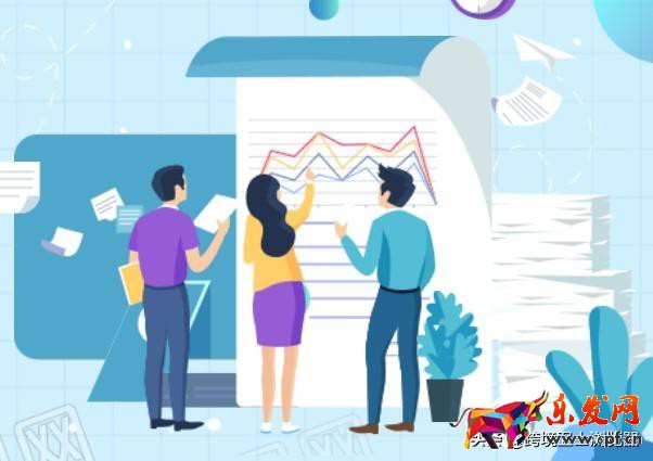 wish平臺注冊開店流程（手把手教你入駐wish教程）