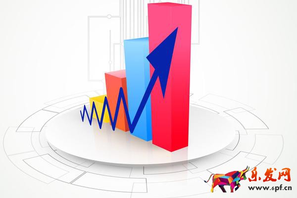 shopify怎么創(chuàng)建自定義政策