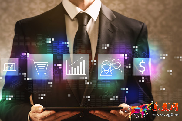 shopify怎么開戶推廣