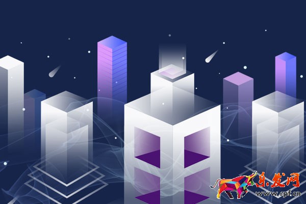 國內發貨shopify需要繳稅嗎