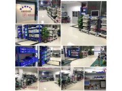 輸尿管鏡維修/硬鏡維修/內窺鏡維修