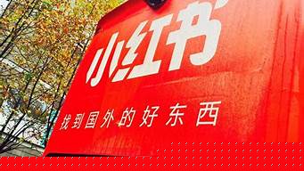 小紅書品牌入駐（小紅書品牌入駐流程）