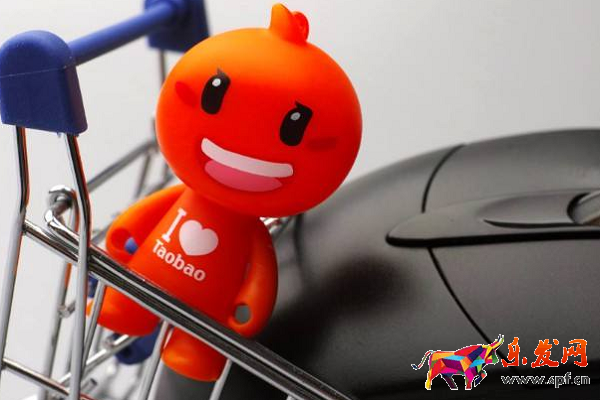 淘寶店鋪運營怎么收費？代運營收費標準是啥？