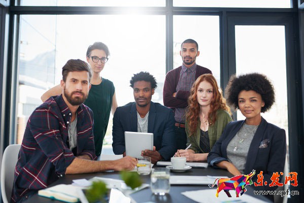 拼多多關(guān)鍵詞搜索熱度怎么查