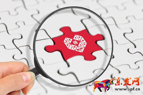 拼多多出評價技巧是什么