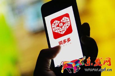 拼多多主圖加水印影響權重嗎