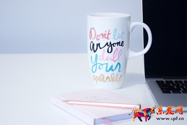 拼多多攬件超時(shí)多久會(huì)判