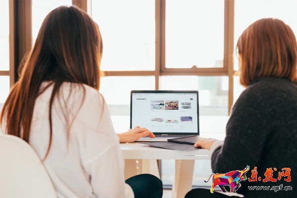 拼多多品質退款過高如何處理