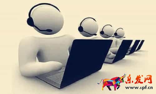 拼多多商家版怎么找貨源一件代發(fā)，入駐拼多多商家版怎么找貨源一件代發(fā)？