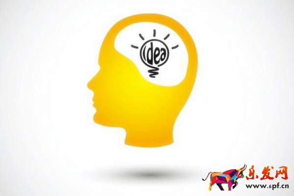 wish平臺物流規(guī)則是什么