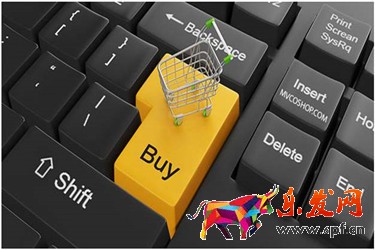 拼多多個人店怎么賣成人用品