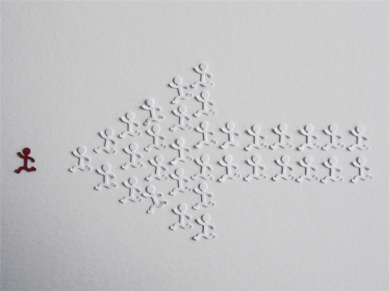 美客多如何高效發布視頻及本土店收款手續費解析