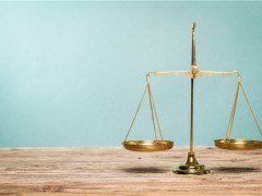 如何入駐MercadoLibre:條件與要求解析