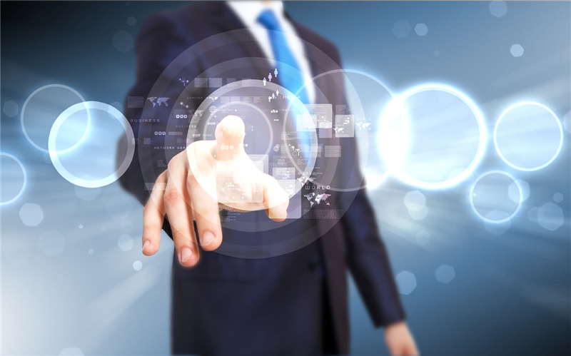 美客多產品優化