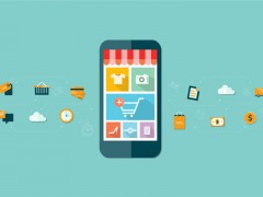 MercadoLibre 平臺簡介