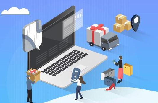 開什么網店簡單又掙錢？這些產品可以考慮！