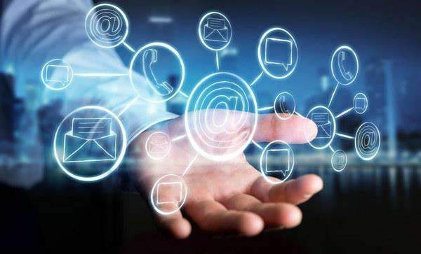 抖音小店賣課程需要什么資質(zhì)？有哪些要求？