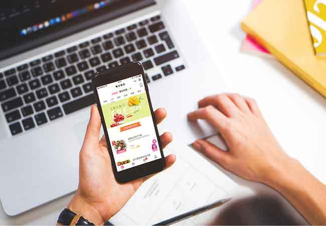 開(kāi)淘寶店鋪要用到的軟件，你知道有哪些呢？