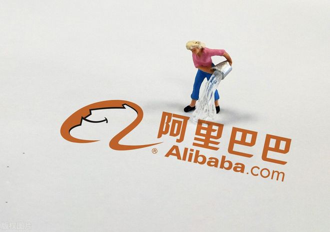 阿里巴巴店鋪的產品為什么沒有了？什么原因導致的？