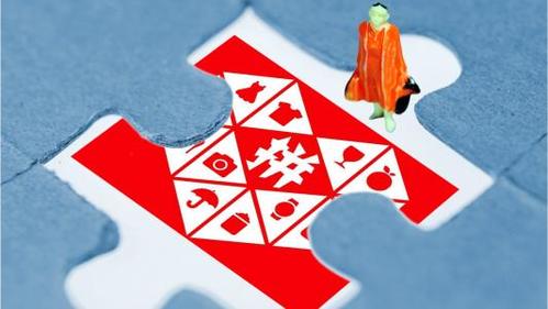 拼多多新手商家必做的三件事，趕緊來看看！