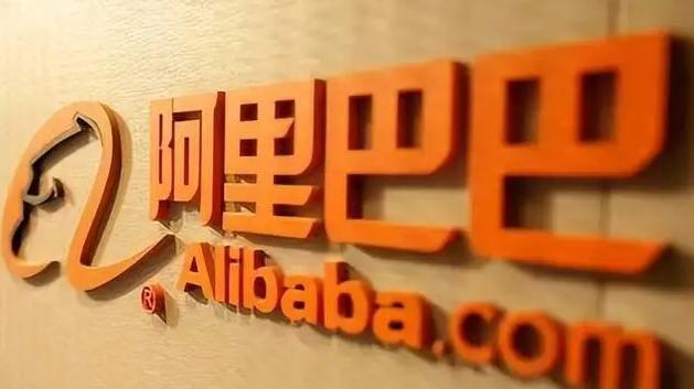 如何把阿里巴巴的貨鋪到自己店鋪？完整步驟分享