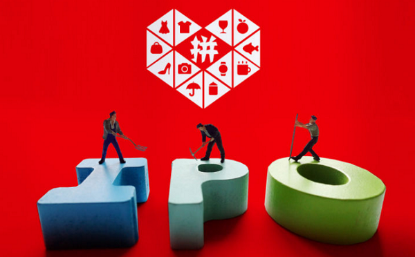 拼多多商家怎么出單快一點？這四個工作必須要做！