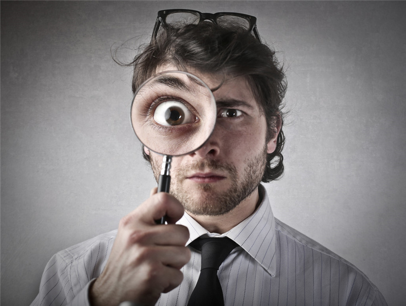 速賣通注冊常見問題解析