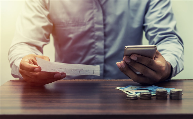 速賣通Aliexpress開店入駐的方法