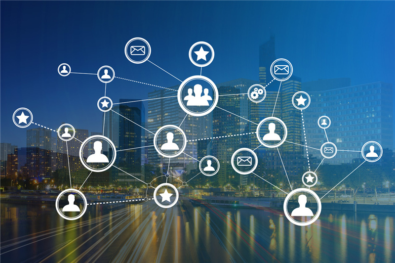 速賣通店鋪年費是多少