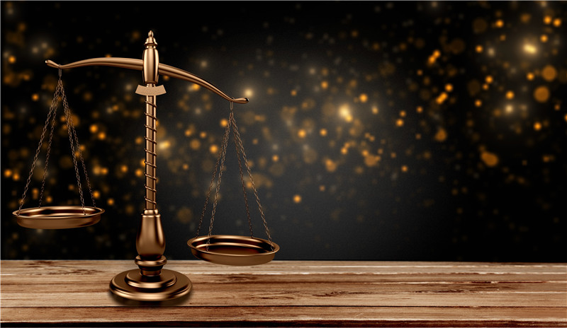 速賣通賬號注冊與入駐新規(guī)