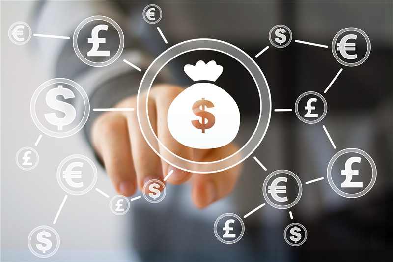 速賣通店鋪經(jīng)營范圍和目標群體