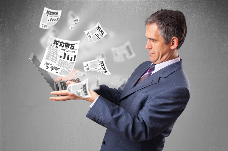 速賣通打造爆款