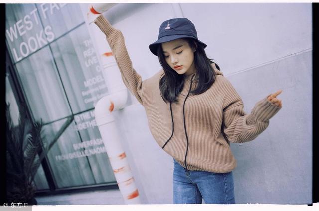 美工教程，淘寶詳情頁(yè)初入門設(shè)計(jì)技巧必看！ - 電商教育