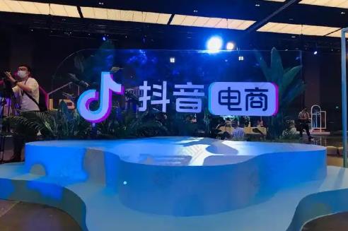 抖音小店有流量沒有轉化如何操作？試試這四個方法！