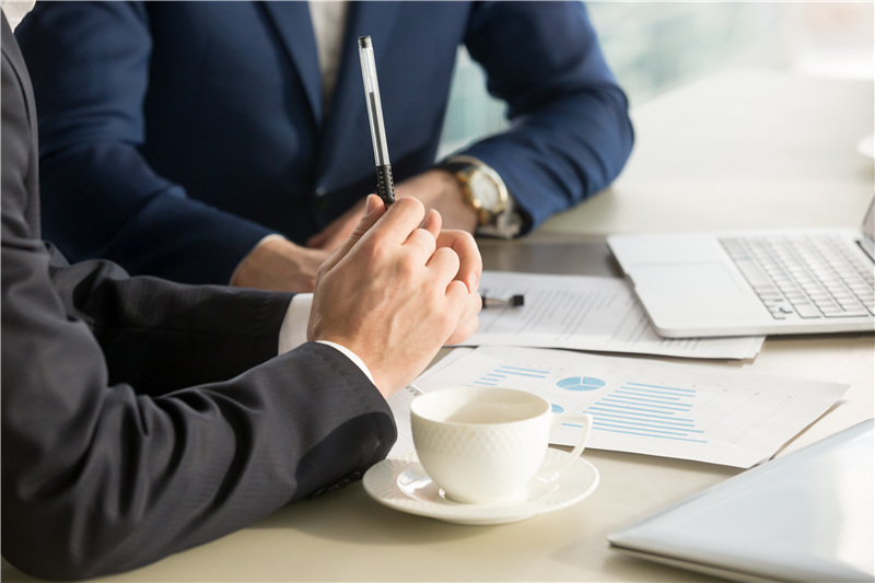 美客多發(fā)貨問題應對策略