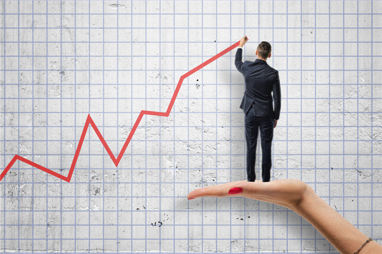 美客多產(chǎn)品沒有流量轉(zhuǎn)化的對(duì)策