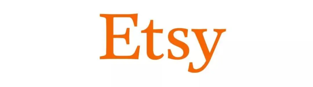 Etsy引流技巧有哪些？提高店鋪流量的方法！