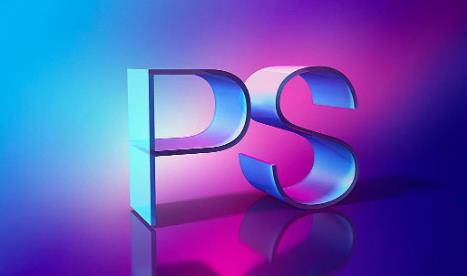 ps怎么一鍵清空畫布內(nèi)容？這些方法快速學(xué)會！