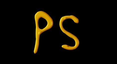 ps怎么一鍵清空畫布內(nèi)容？這些方法快速學(xué)會！