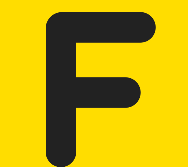 Fordeal與阿里巴巴區別在哪？優劣勢對比！