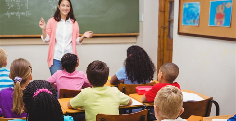 Fruugo怎么運營？平臺好做嗎？