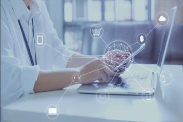 淘寶店鋪怎么換綁支付寶？換綁教程來啦！