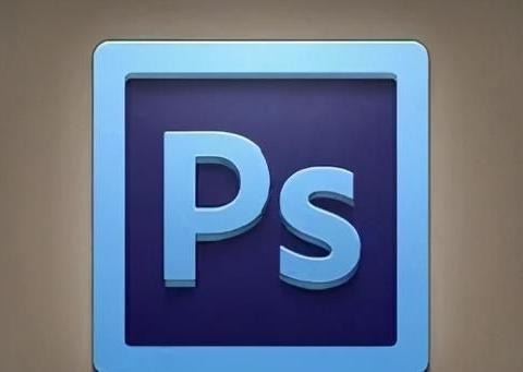 ps人物精修都需要什么工具？這四款工具經常被使用！